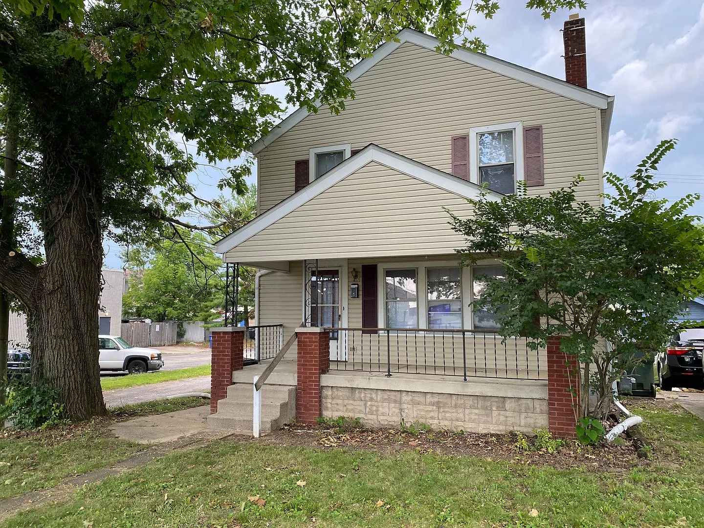 20 E Stanton Ave photo 1
