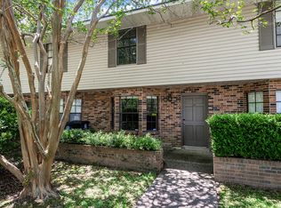 17065 Wax Rd APT C, Greenwell Springs, LA 70739