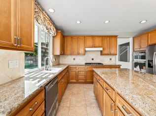 27703 Bottle Brush Way, Murrieta, CA 92562