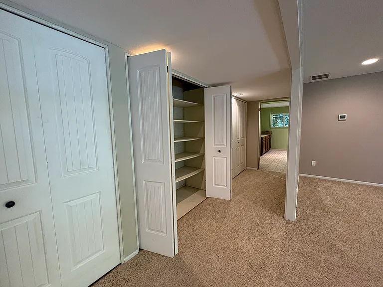 3531 Indian Hills Dr — Photo 35