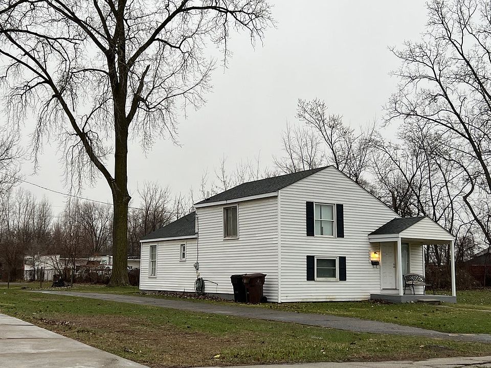 1st image of 5685 Williams St