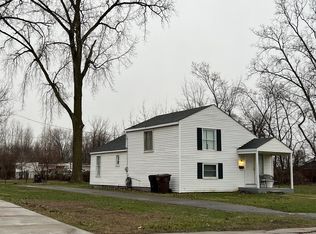 5685 Williams St, Wayne, MI