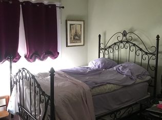 1996 Freemansburg Ave, Easton, PA 18042