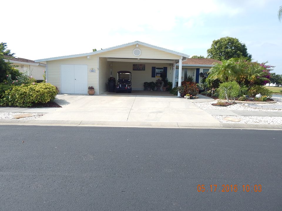 1st image of 2001 Pier Dr #1103B