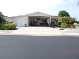 2001 Pier Dr #1103B, Ruskin, FL 33570