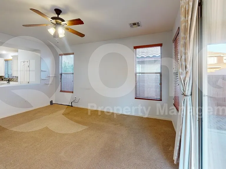 11020 E Pima Creek Dr — Photo 9