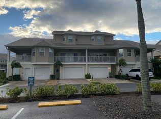 8222 Brent St, Port Richey, FL 34668