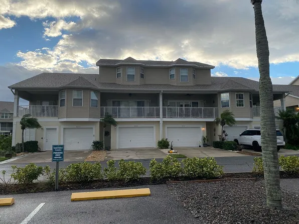 8222 Brent St, Port Richey, FL 34668