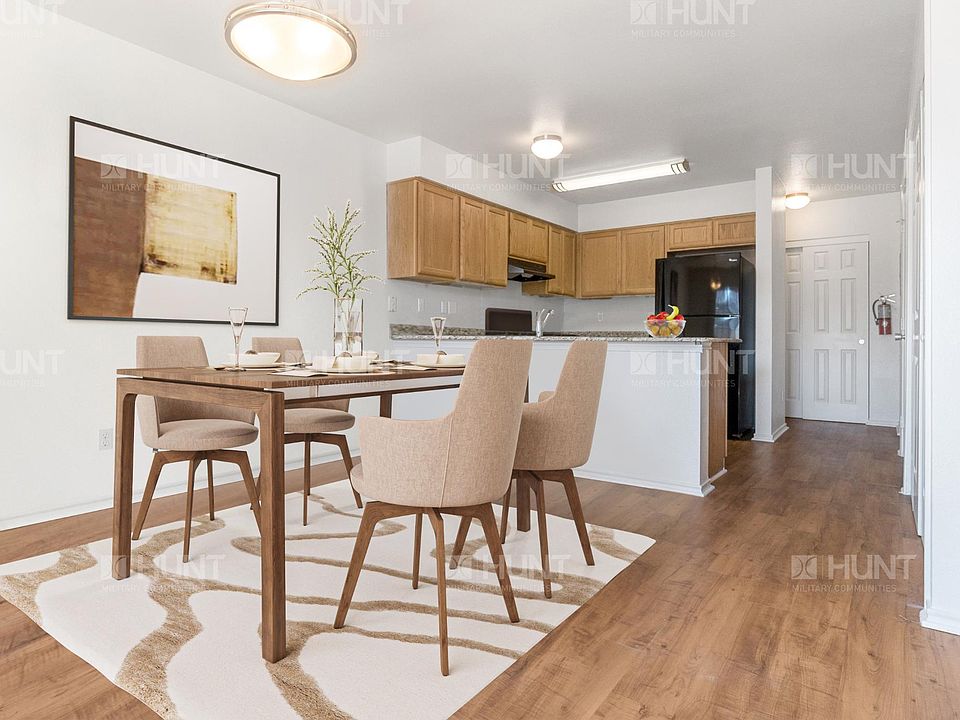 Hunter's Cove 3400 S Brahma Blvd Kingsville TX Zillow