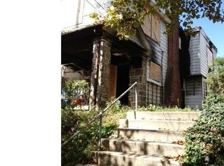 3831 Marshall Rd, Drexel Hill, PA 19026