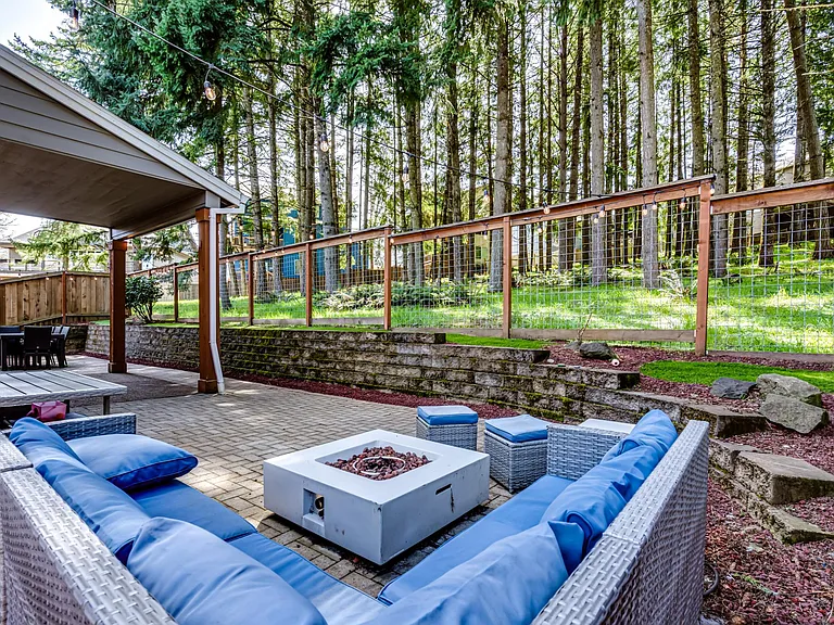 3237 Timberline Dr — Photo 52