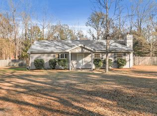 241 December Rd, Slocomb, AL 36375