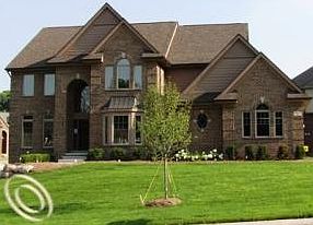 1st image of 16005 Pine Valley Dr