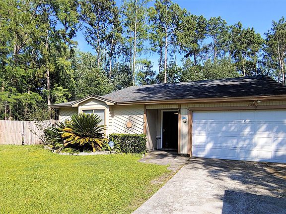 2nd image of 8120 Weybridge Dr