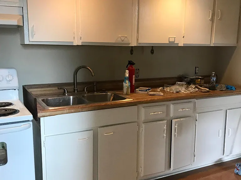 236 S Murat St #2B — Photo 6
