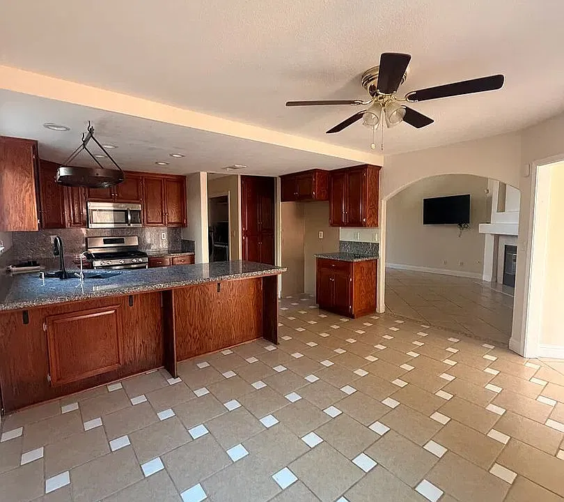 3151 Andre Ln