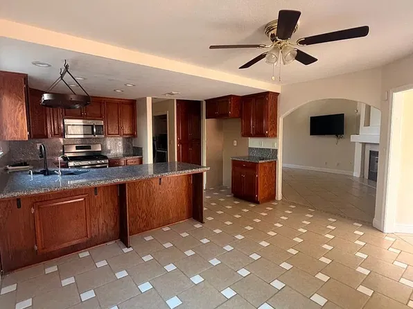 3151 Andre Ln, Turlock, CA 95382
