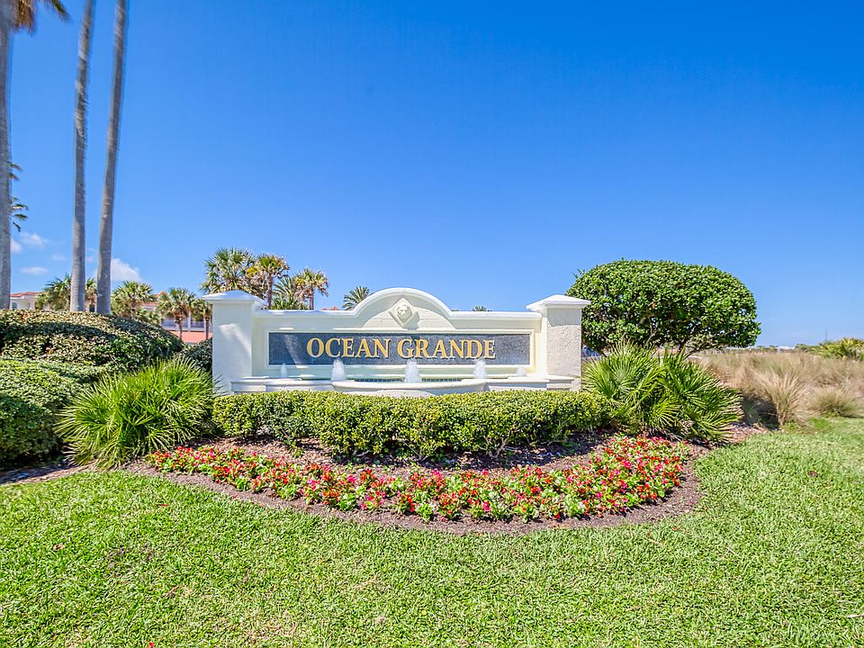 1st image of 215 S OCEAN GRANDE Drive #PH6
