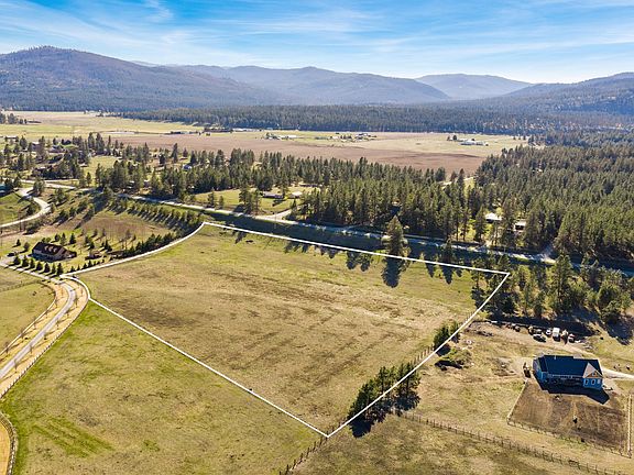 4th image of 2905 Farm To Market Rd