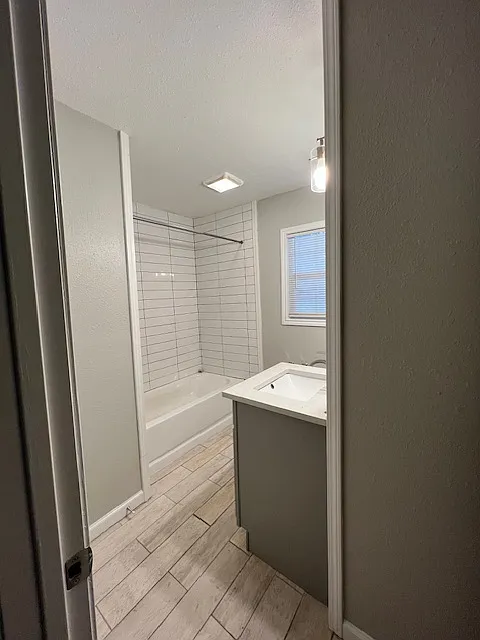 JMTF - 3130 Cartwright Street - 1 — Photo 4