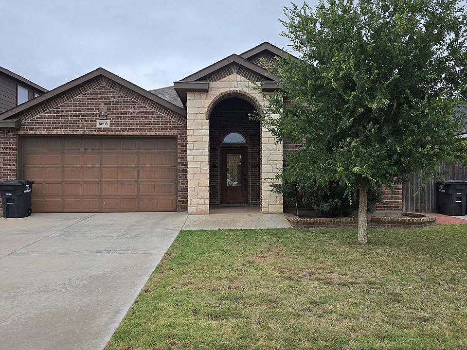 1st image of 6606 NW Colony Rd