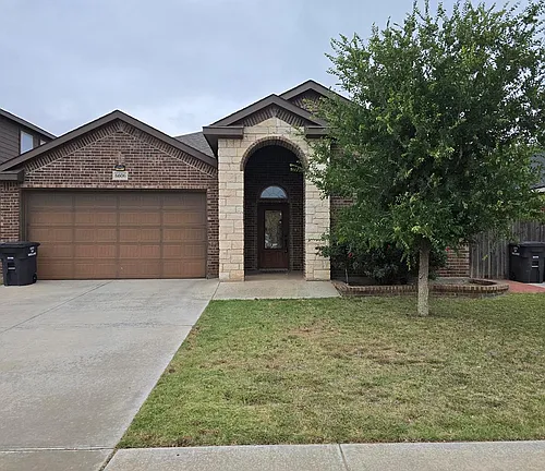 6606 NW Colony Rd Photo 1