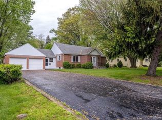 798 N West St, Xenia, OH 45385