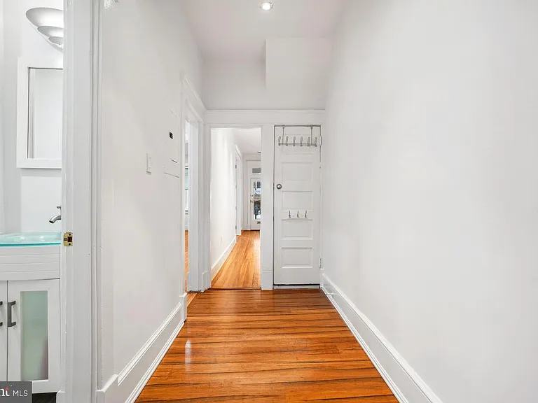 1411 King St #A — Photo 17