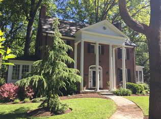 1529 Dale Dr, Silver Spring, MD 20910