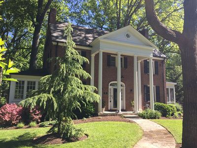 1529 Dale Dr, Silver Spring, MD, 20910