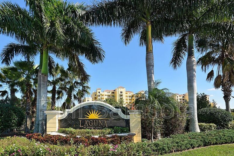 Laguna At Riviera Dunes Or2087 Apartment Rentals Palmetto, FL Zillow