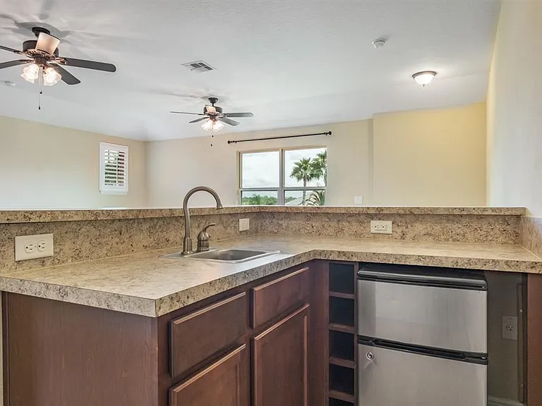 165 Mobbly Bay Dr — Photo 71
