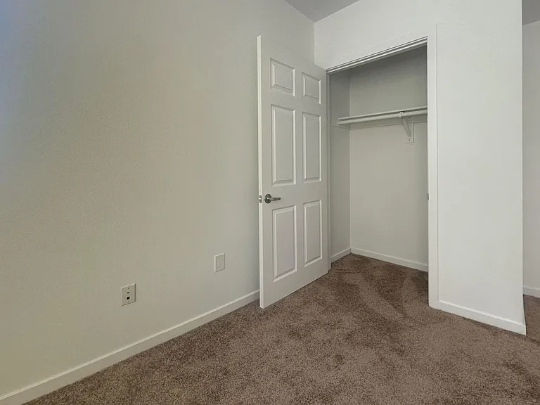 La Buena Ventura Apts...Brand New Building...Amazing Views! — Photo 20