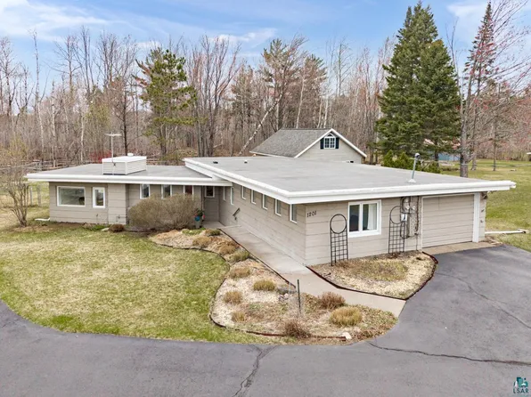 1201 Anderson Rd, Duluth, MN 55811