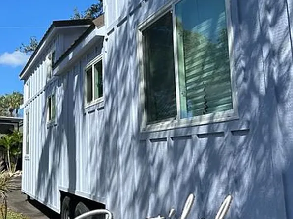 3100 North Rd #151, Naples, FL 34104