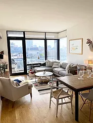 Rented by The KCI Group