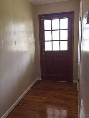 4th image of 2121 Tucker Ave