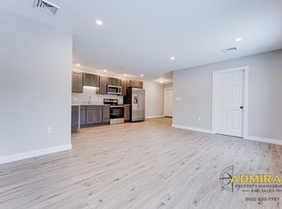 3 Strafford Rd #2, Rochester, NH 03867