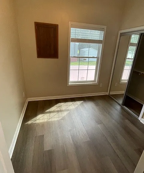 2211 Ashberry Ave #26 — Photo 10