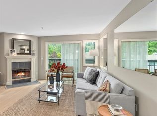 15711 Waynita Way NE APT H103, Bothell, WA 98011