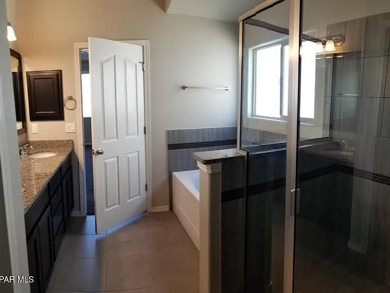 14929 Tim Hardaway Dr — Photo 17