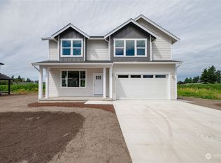 909 Crimson Ct, Nooksack, WA 98276