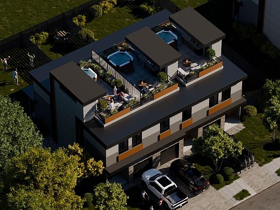 3rd image of 7362 Pemberton Farm Rd E #1