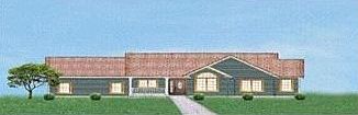 2nd image of 111 Hunters Hill Dr