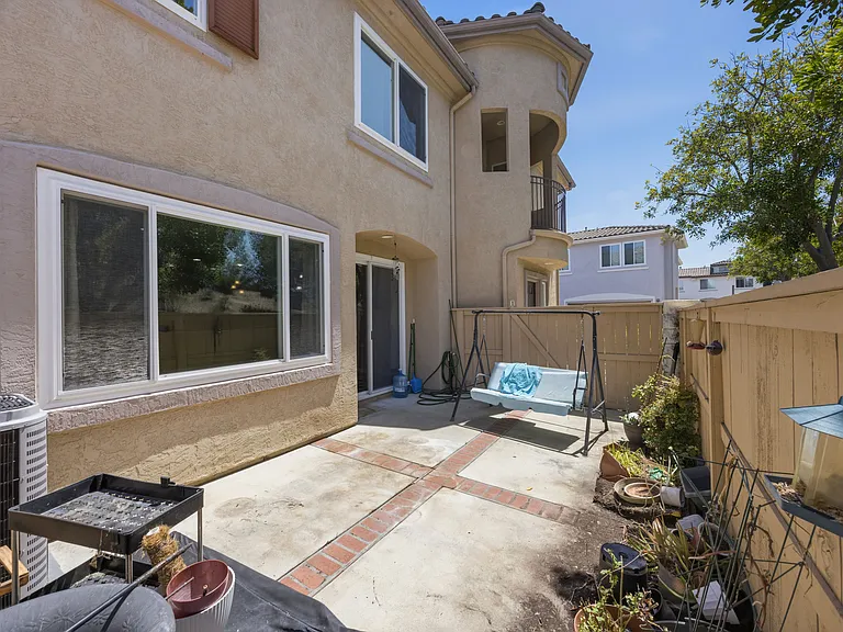 10940 Ivy Hill Dr #3 — Photo 24