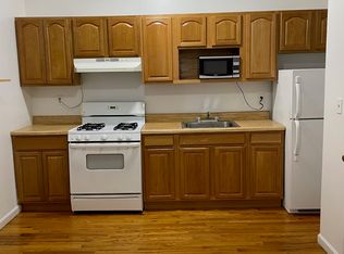 6032 67th Ave #1L, Ridgewood, NY 11385