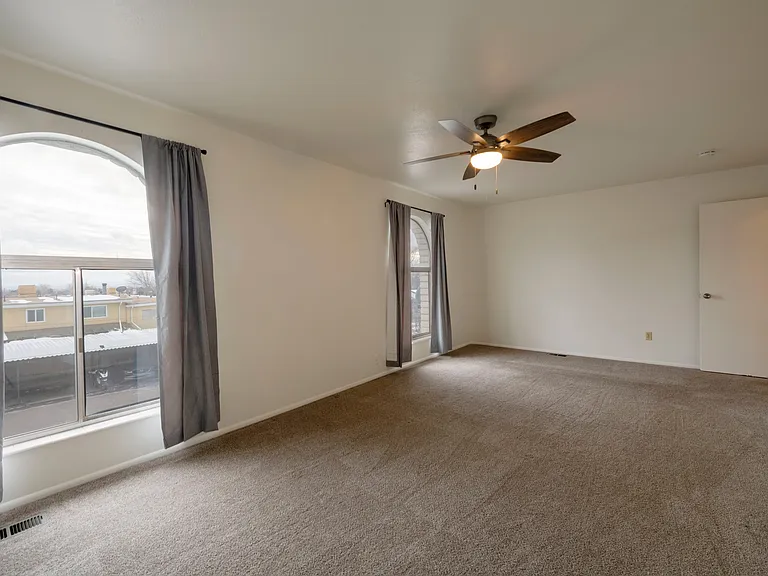 1101 N Nayon St #1101 — Photo 5