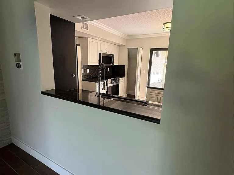 7741 La Mirada Dr — Photo 12