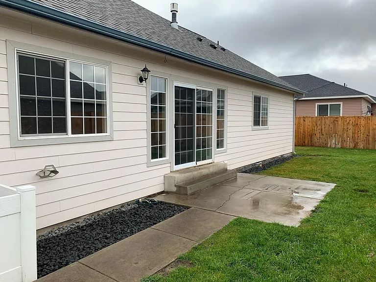 2780 W Iago St — Photo 7