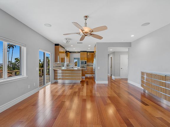 2nd image of 1393 Park Hill Ln